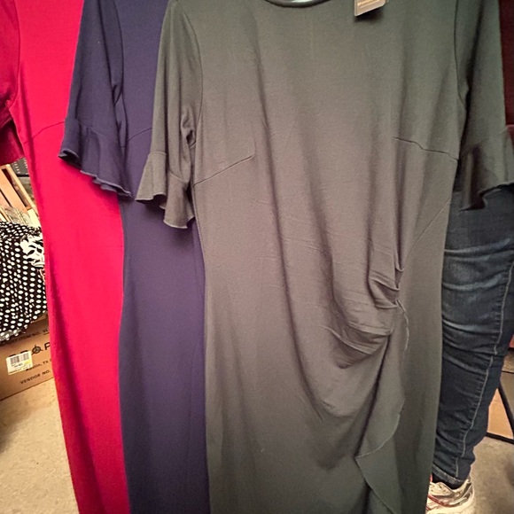 women large bundle - Picture 7 of 7